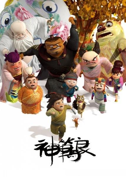 学士学位证很重要吗毕业证